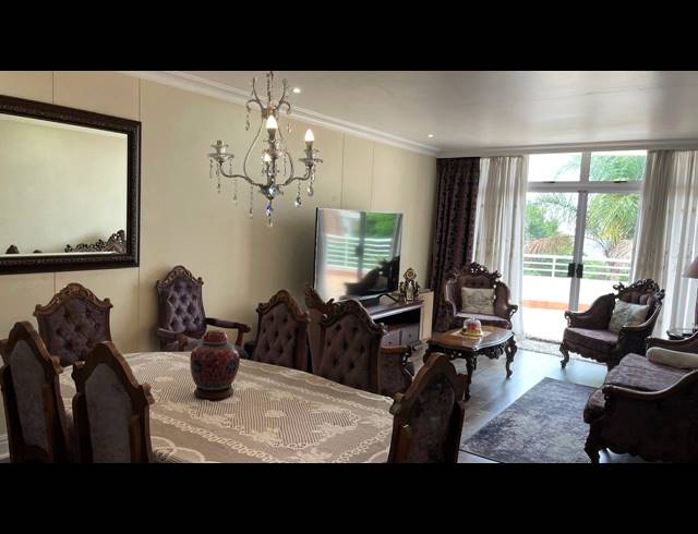 3 BEDROOM APARTMENT FOR SALE IN MUSGRAVE